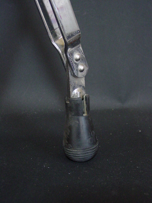c0173159_1030471.jpg
