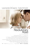 Revolutionary Road_f0167359_2215475.jpg