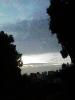 c0162963_5461722.jpg