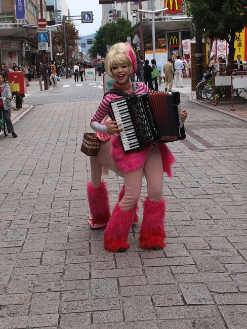 d0068664_2284513.jpg