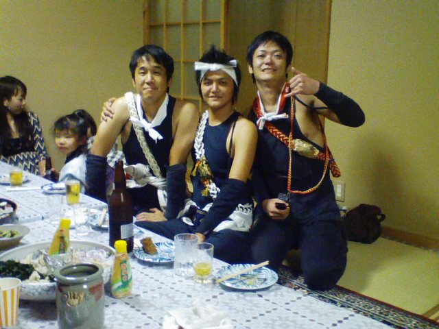d0076864_0284236.jpg