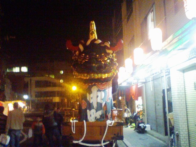 d0076864_0313679.jpg