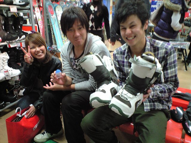 スポタカ本店_c0151965_09870.jpg