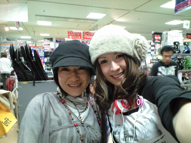 スポタカ本店_c0151965_09893.jpg