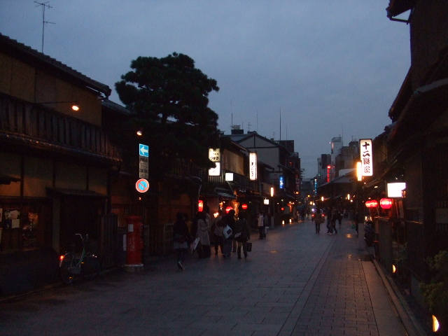 d0052566_11235276.jpg