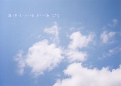 d0132769_18154018.jpg
