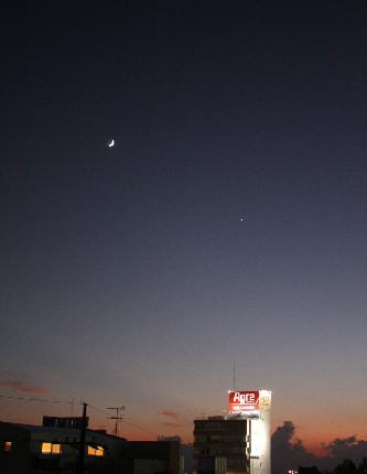 a0095470_073551.jpg