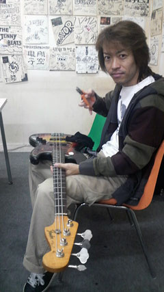 c0127670_16395816.jpg