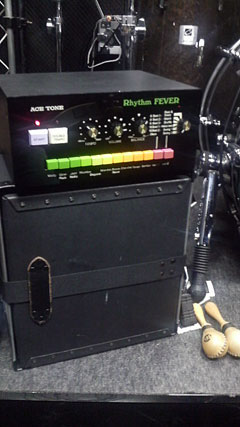 c0127670_1794160.jpg
