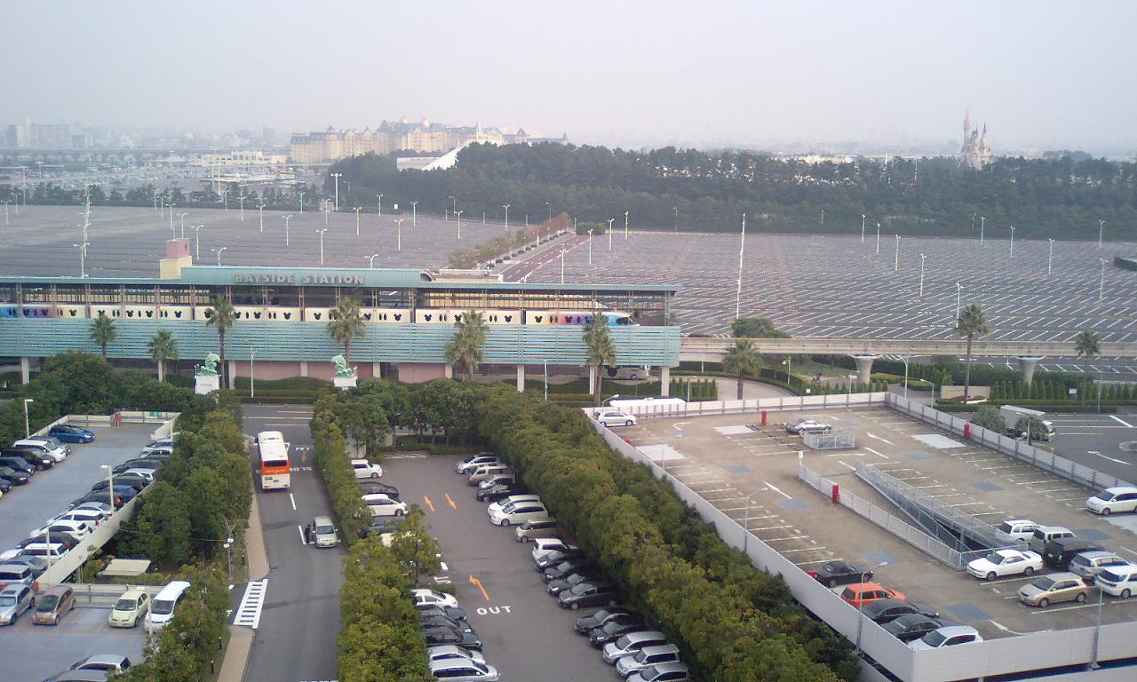 f0046670_236477.jpg