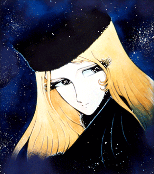 f0062870_1691694.gif