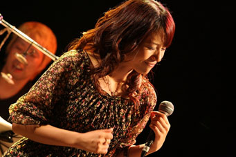 あにまーとないと2008終了!☆追加情報あり☆写真追加!_a0087471_00165.jpg