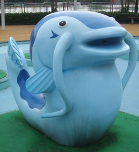 c0143171_163437.jpg