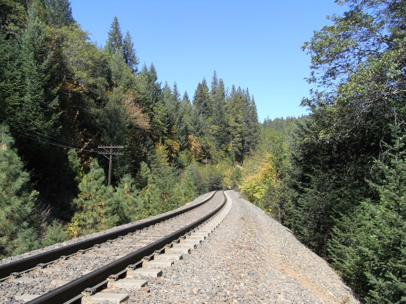Shasta-6:モスブレー滝_c0173978_20533280.jpg
