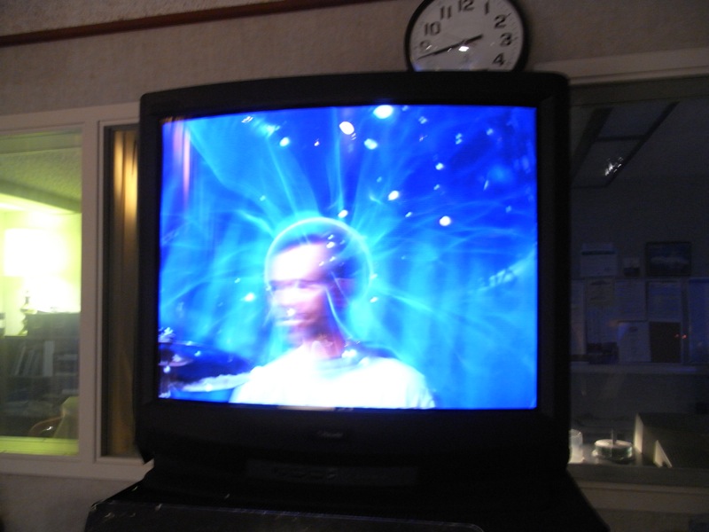 Shasta-7:UFO雲_c0173978_2153633.jpg