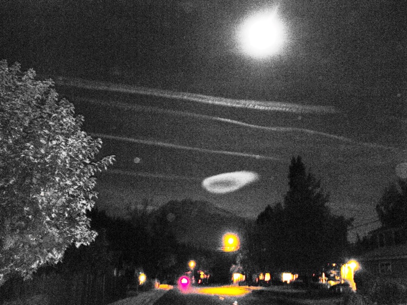Shasta-7:UFO雲_c0173978_2232332.jpg