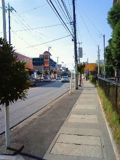 プチ努力_f0195978_13382945.jpg