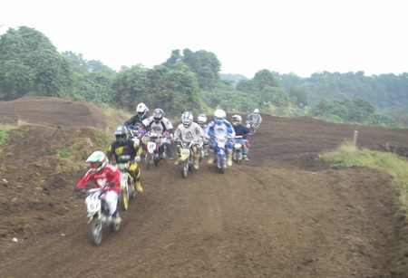 c0035980_12765.jpg