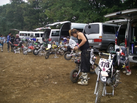 c0035980_26230.jpg