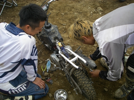 c0035980_263480.jpg