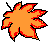 c0136480_6523873.gif
