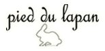 f0001880_15482976.gif
