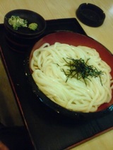 相変わらずの・・・食欲_f0172281_12474987.jpg