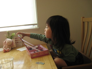 c0118387_22153184.jpg