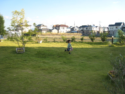 c0118387_22255387.jpg