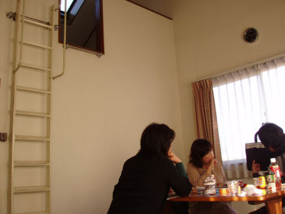 土曜日は_c0169287_013356.jpg