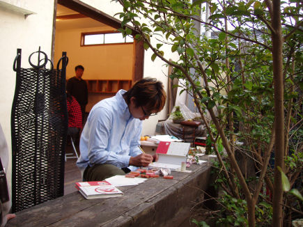 c0169287_20573839.jpg
