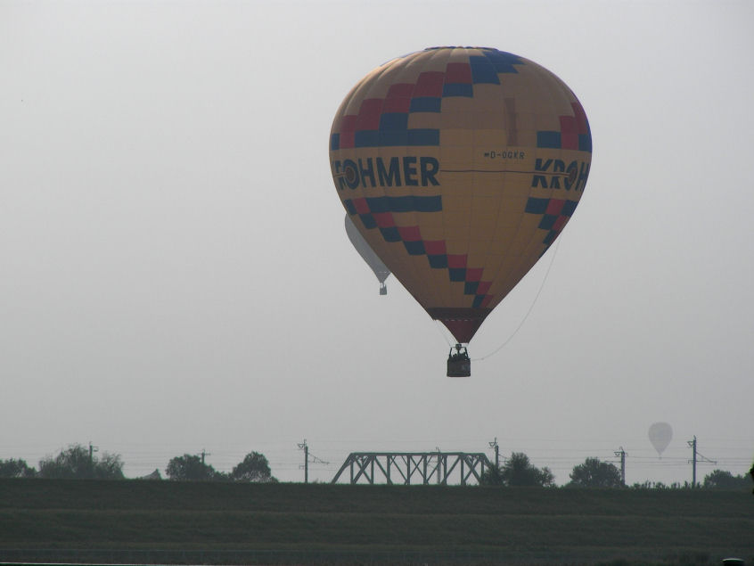 c0152288_0271420.jpg