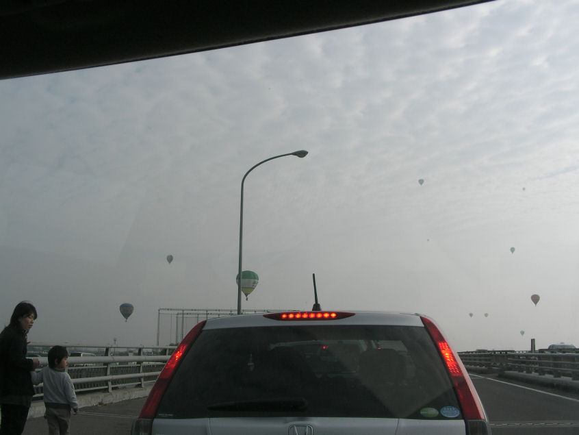 c0152288_052011.jpg