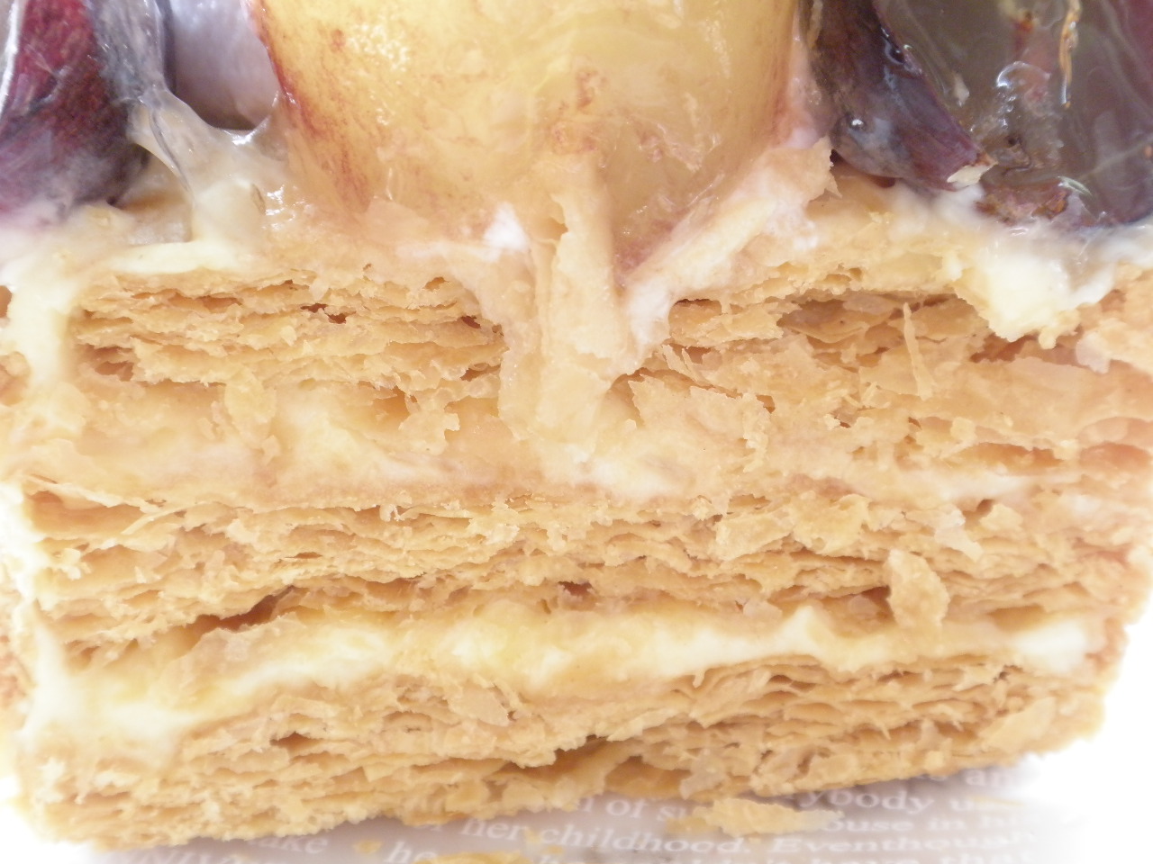 c0166989_9201246.jpg