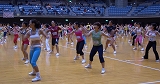 e0150989_18355928.jpg