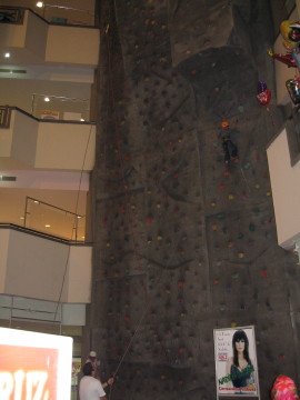 f0058691_19193011.jpg