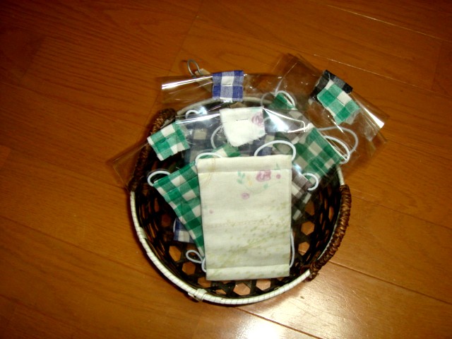 d0091193_23616100.jpg