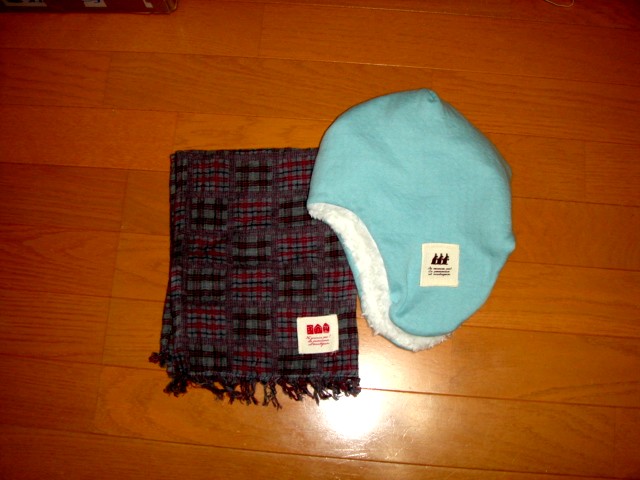 d0091193_2365389.jpg
