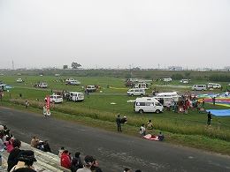 c0037794_18152611.jpg
