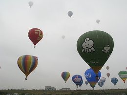 c0037794_1826171.jpg