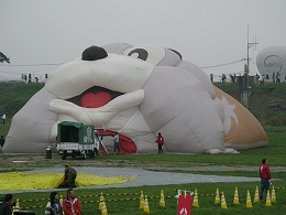 c0037794_18291230.jpg