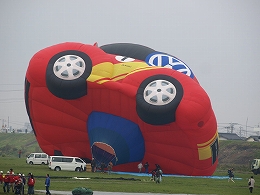 c0037794_18311351.jpg