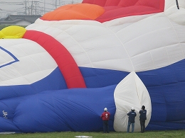 c0037794_18321717.jpg