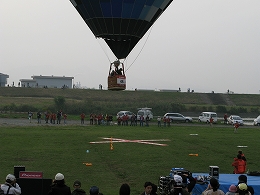 c0037794_18461787.jpg