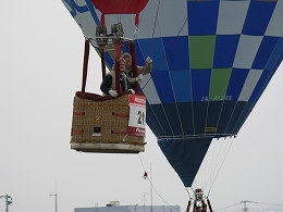 c0037794_18493439.jpg