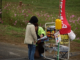 c0037794_1851233.jpg