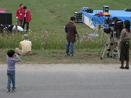 c0037794_18523234.jpg