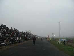 c0037794_185545.jpg