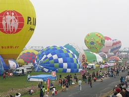 c0037794_18563477.jpg