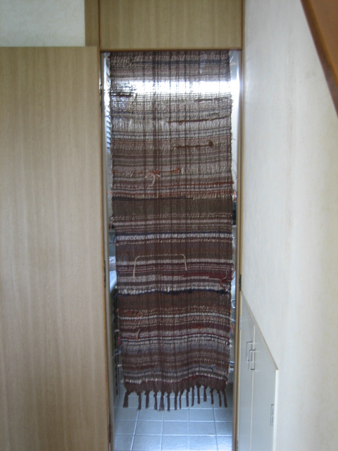 e0051194_14155374.jpg